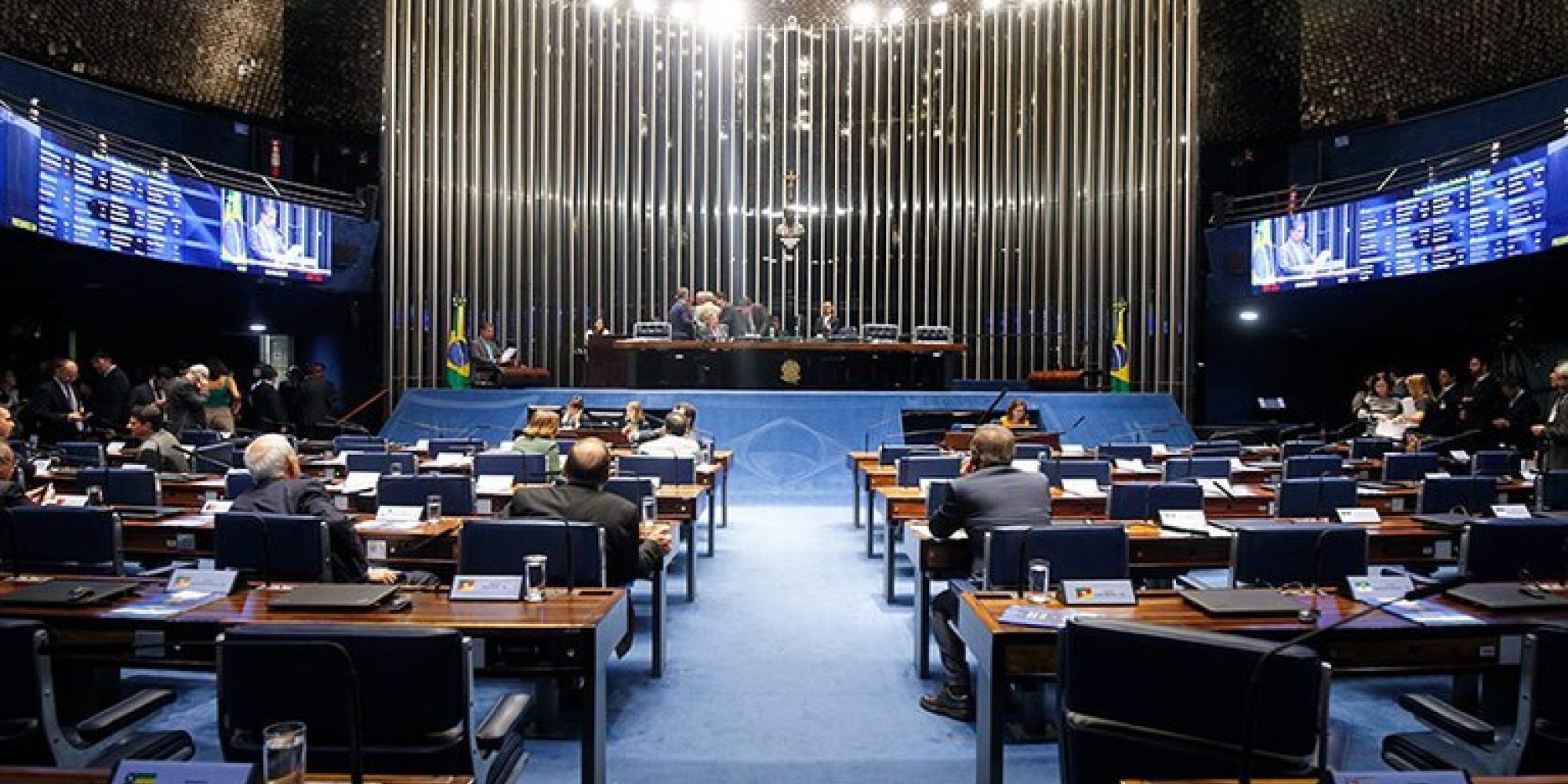 A proposta prevê isolamento, quarentena e fechamento de portos, rodovias e aeroportos para entrada e saída do País A proposta prevê isolamento, quarentena e fechamento de portos, rodovias e aeroportos para entrada e saída do País
