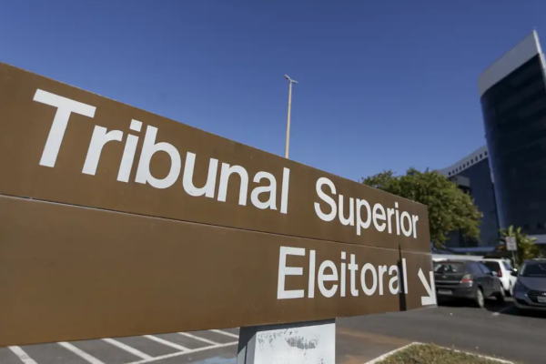 Atividades ocorrem até a véspera da eleição, em 6 de outubro; veja o que é permitido.