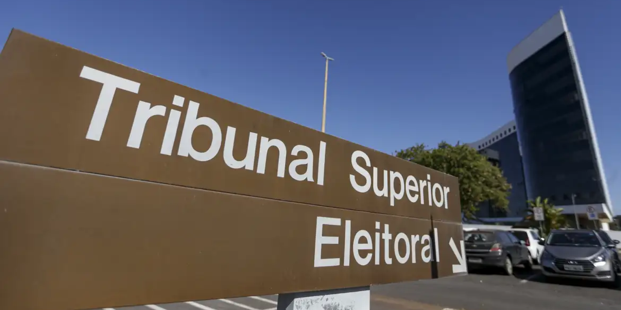 Atividades ocorrem até a véspera da eleição, em 6 de outubro; veja o que é permitido. Atividades ocorrem até a véspera da eleição, em 6 de outubro; veja o que é permitido.