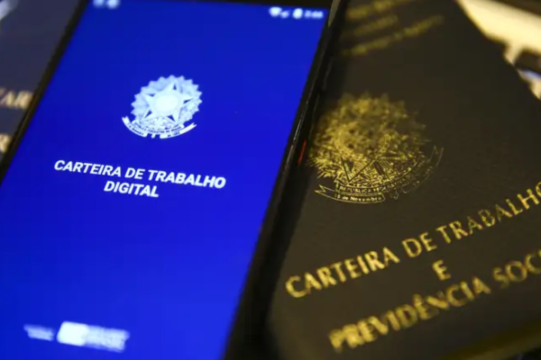 O Brasil registrou a menor taxa de desocupação da história em 14 estados, apontou o IBGE nesta sexta-feira (14).