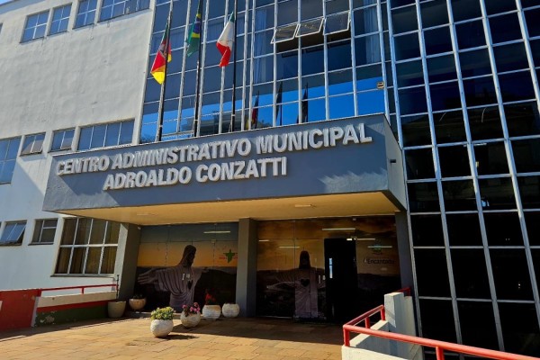 Curso profissionalizante gratuito tem apenas 10 vagas disponíveis