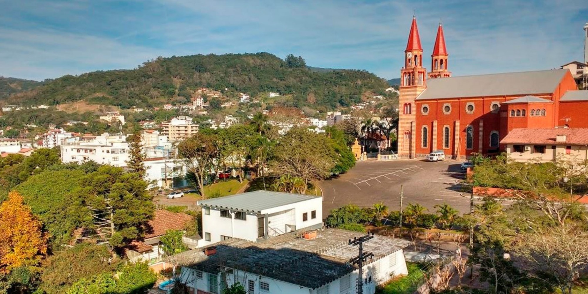 Carnês serão entregues pelos Correios Carnês serão entregues pelos Correios