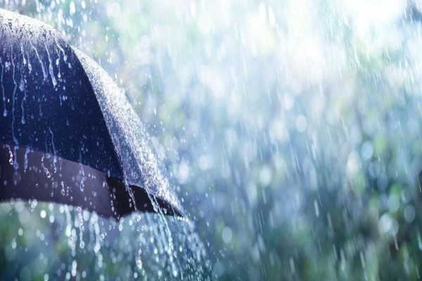 El Niño pode trazer chuvas intensas e calor ao RS
