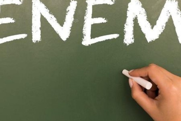 PDT pediu a suspensão de todos os prazos do Enem 2020