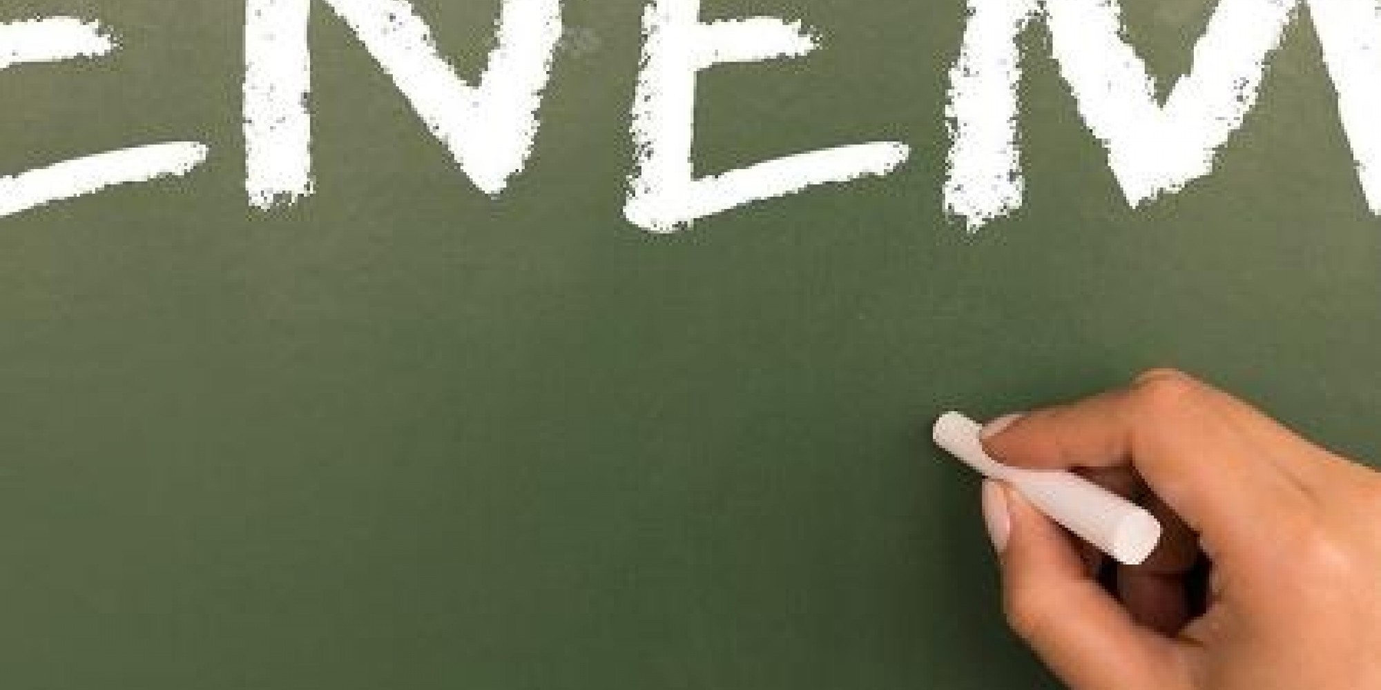 PDT pediu a suspensão de todos os prazos do Enem 2020 PDT pediu a suspensão de todos os prazos do Enem 2020