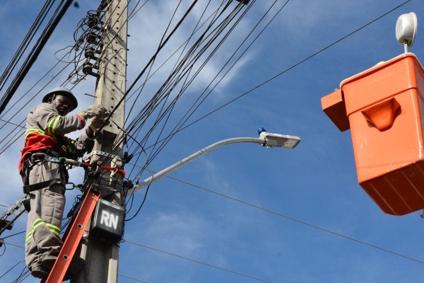 Comissão Especial sobre fornecimento de energia realiza audiência pública em Lajeado