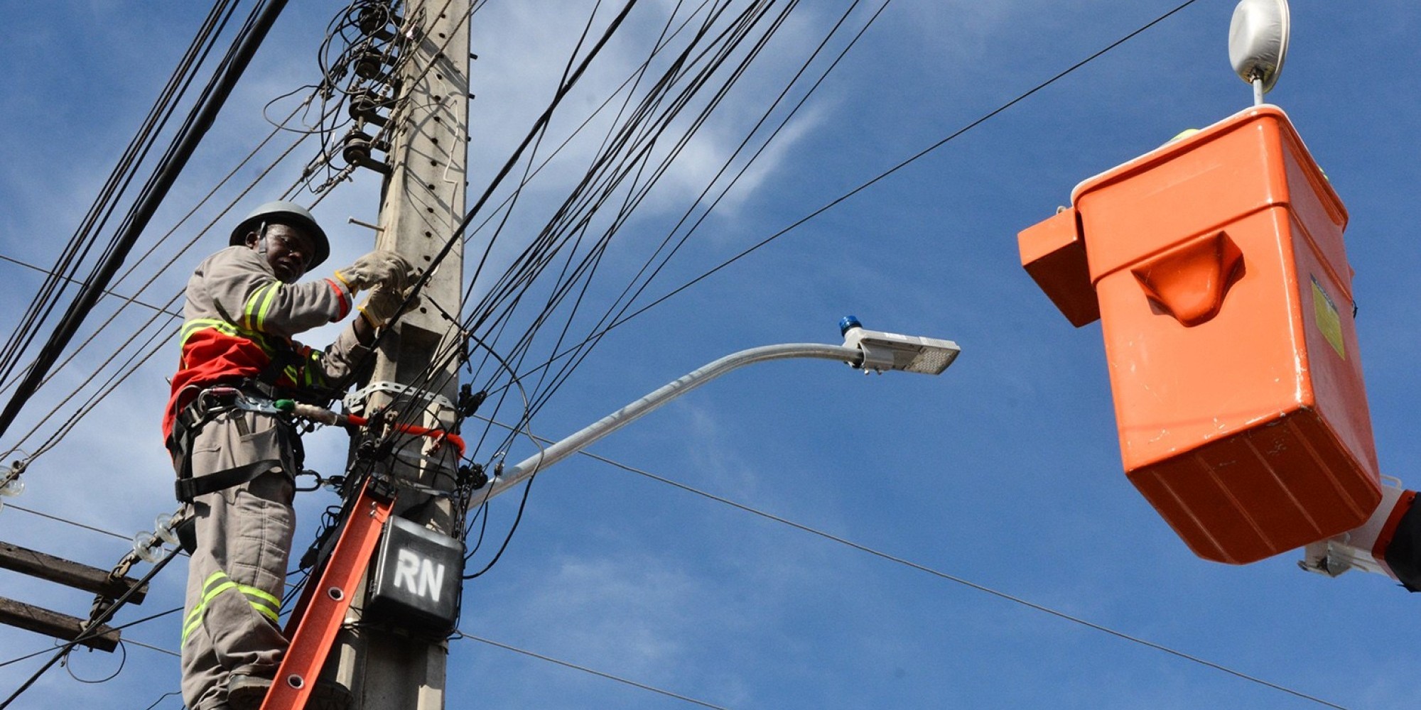 Comissão Especial sobre fornecimento de energia realiza audiência pública em Lajeado
