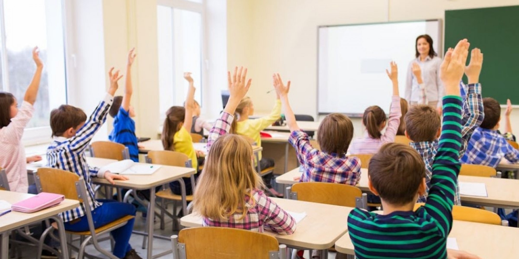 507 escolas estão em municípios que têm decreto que proíbe o retorno das aulas presenciais 507 escolas estão em municípios que têm decreto que proíbe o retorno das aulas presenciais