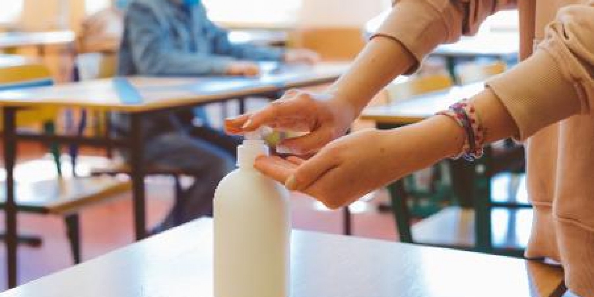 Calendário letivo de 2021 também prevê aulas aos sábados Calendário letivo de 2021 também prevê aulas aos sábados