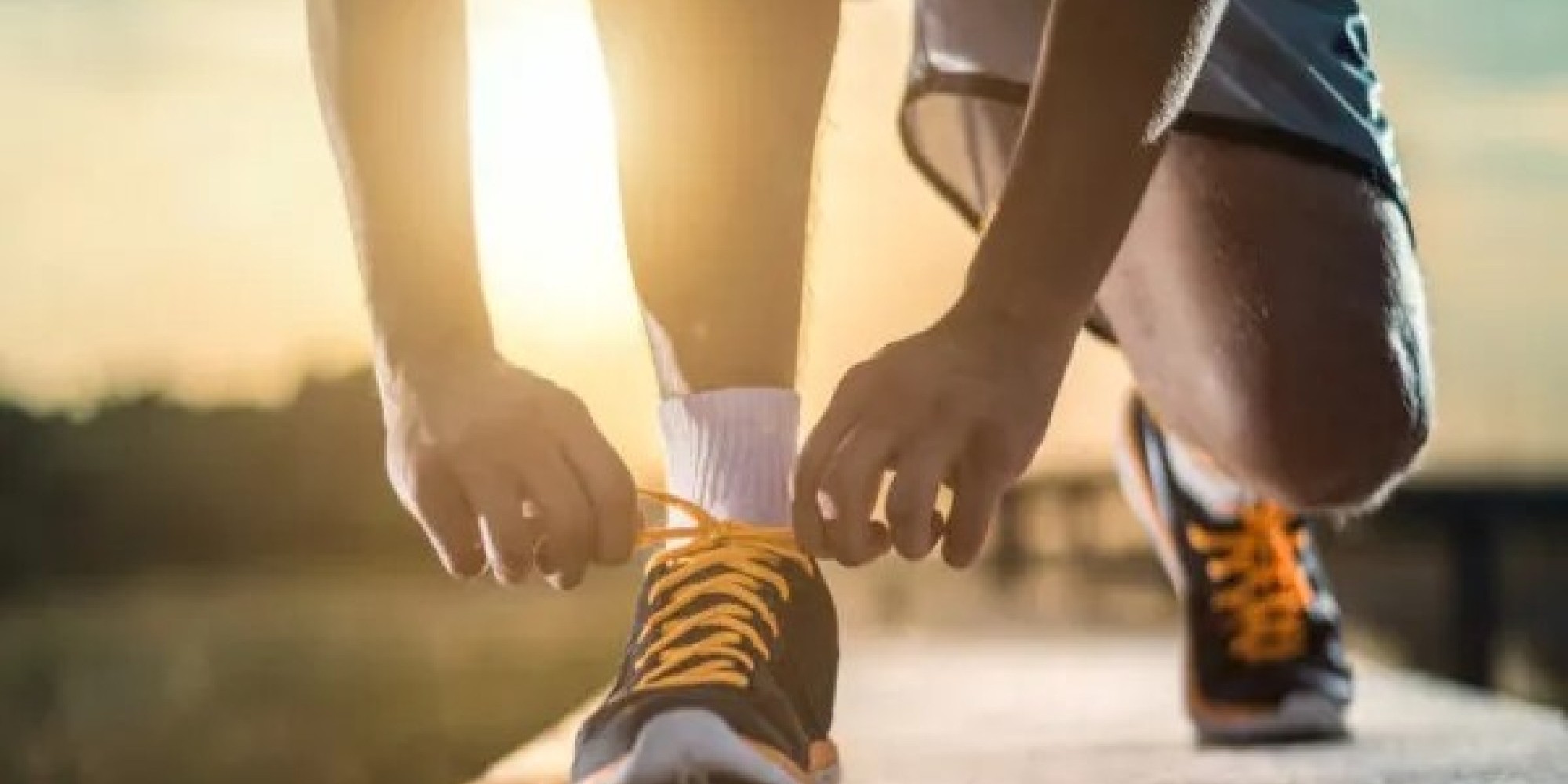 52% dos brasileiros não fazem atividades físicas, segundo pesquisa 