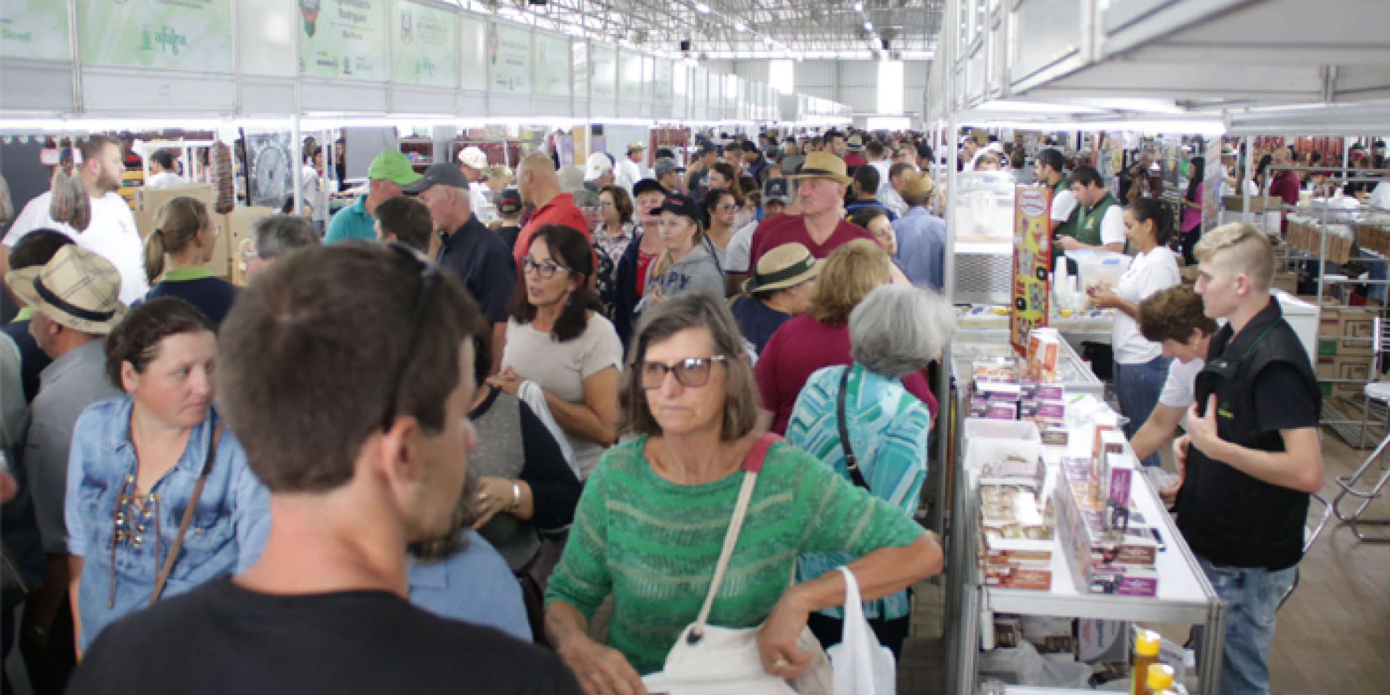 Decisão foi tomada pela comissão organizadora Decisão foi tomada pela comissão organizadora