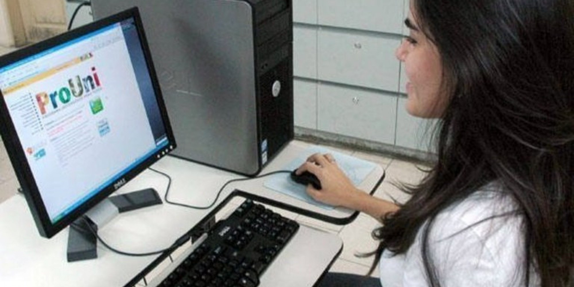 Novos prazos do Prouni e Fies serão divulgados em edital Novos prazos do Prouni e Fies serão divulgados em edital