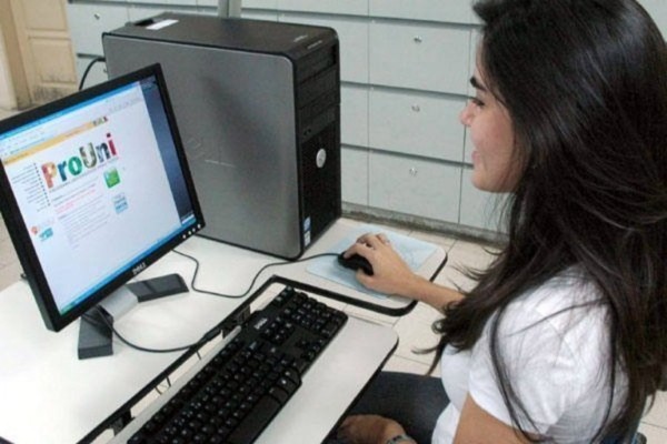 Novos prazos do Prouni e Fies serão divulgados em edital