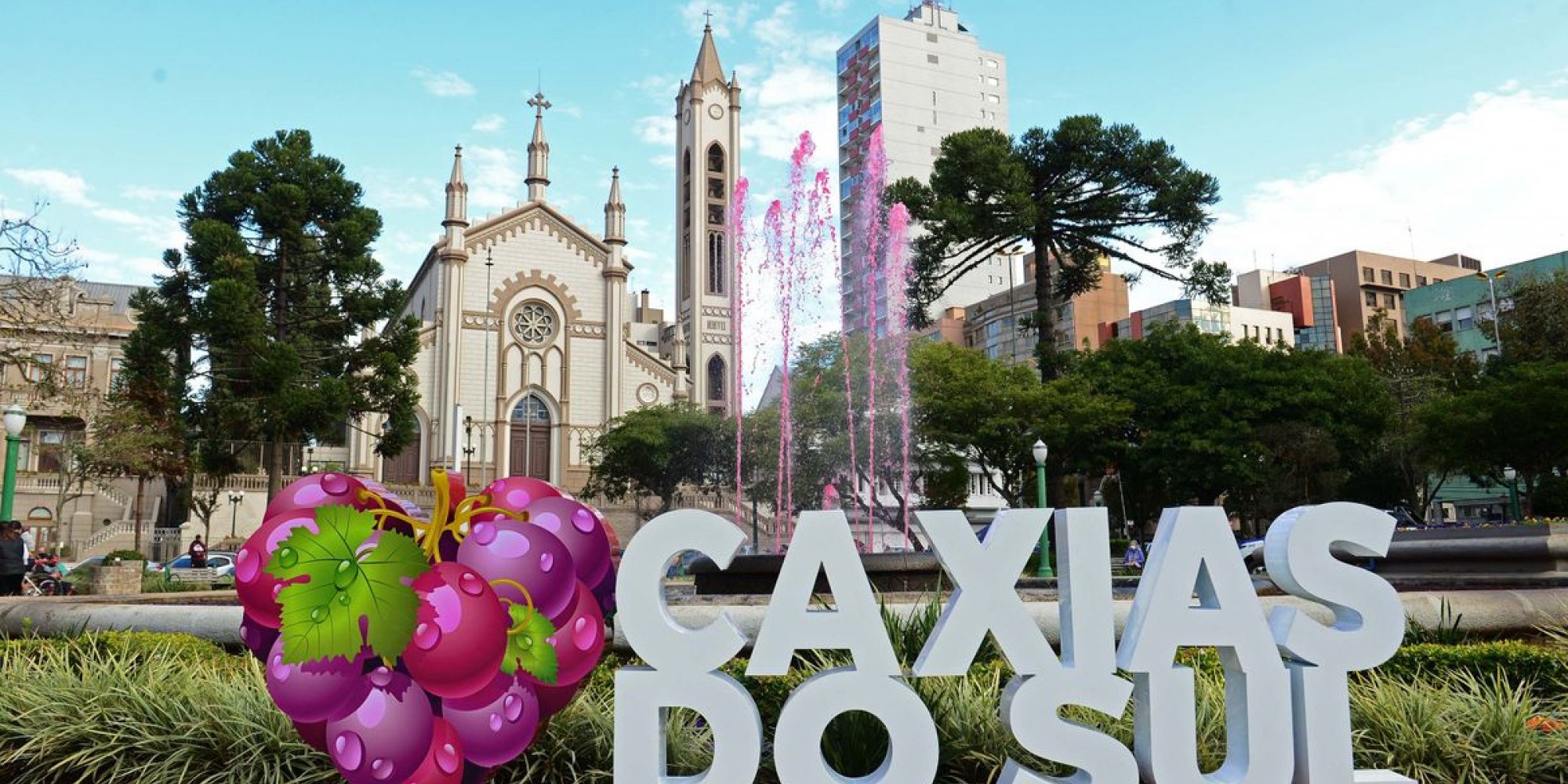 Dados referentes ao PIB dos Municípios de 2018 foram divulgados nesta quarta-feira Dados referentes ao PIB dos Municípios de 2018 foram divulgados nesta quarta-feira
