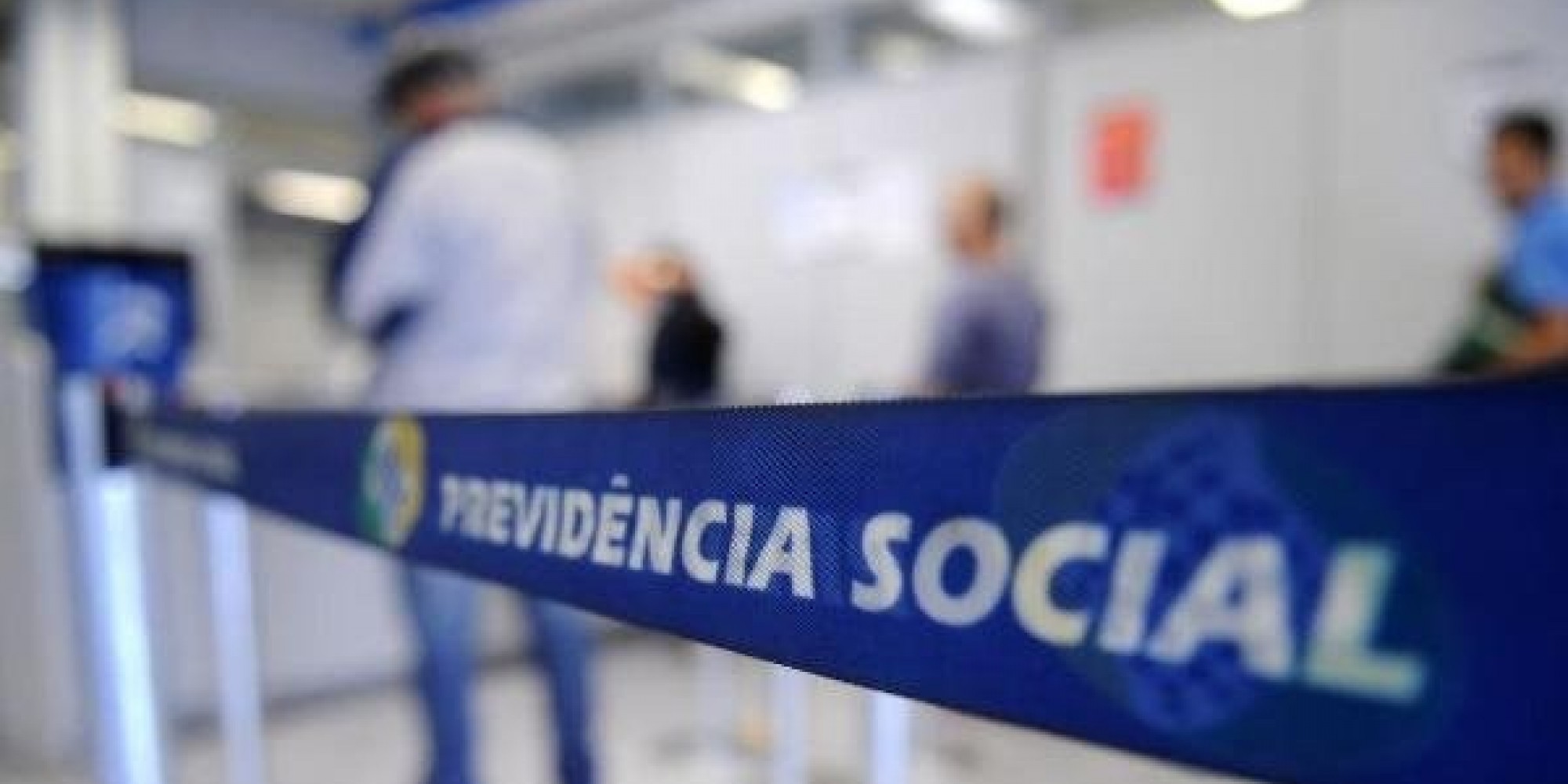 INSS identificou cerca de 160 mil segurados que deveriam ter feito a prova de vida em fevereiro de 2020 INSS identificou cerca de 160 mil segurados que deveriam ter feito a prova de vida em fevereiro de 2020