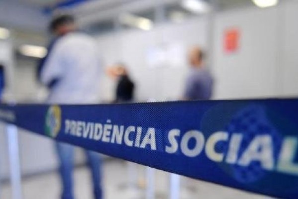 INSS identificou cerca de 160 mil segurados que deveriam ter feito a prova de vida em fevereiro de 2020 