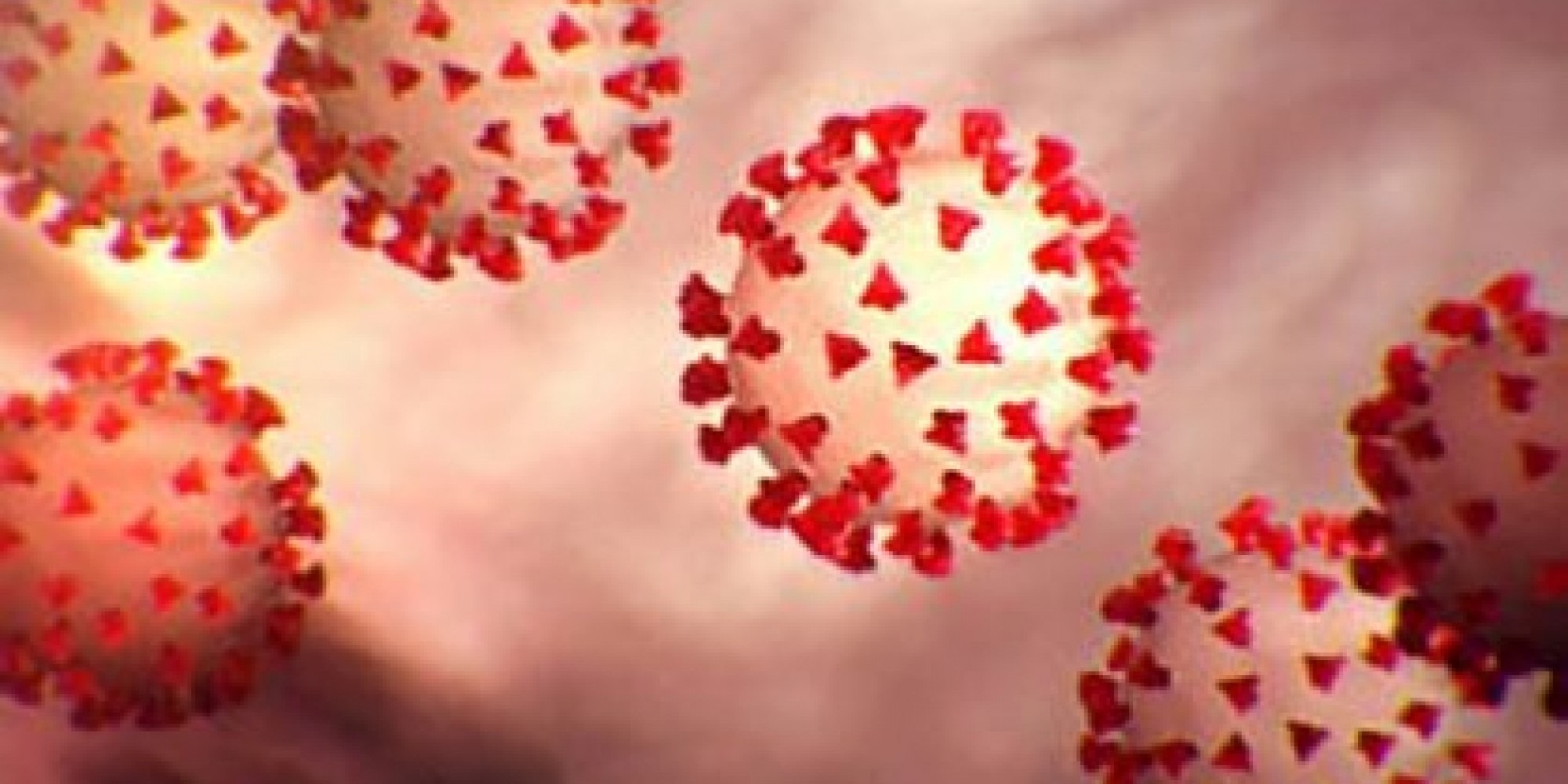  Lacen realizou 232 testes ontem 