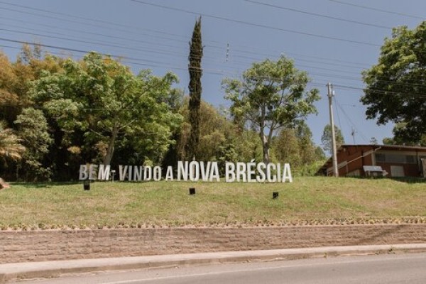 Cidade tem novos conselheiros tutelares 