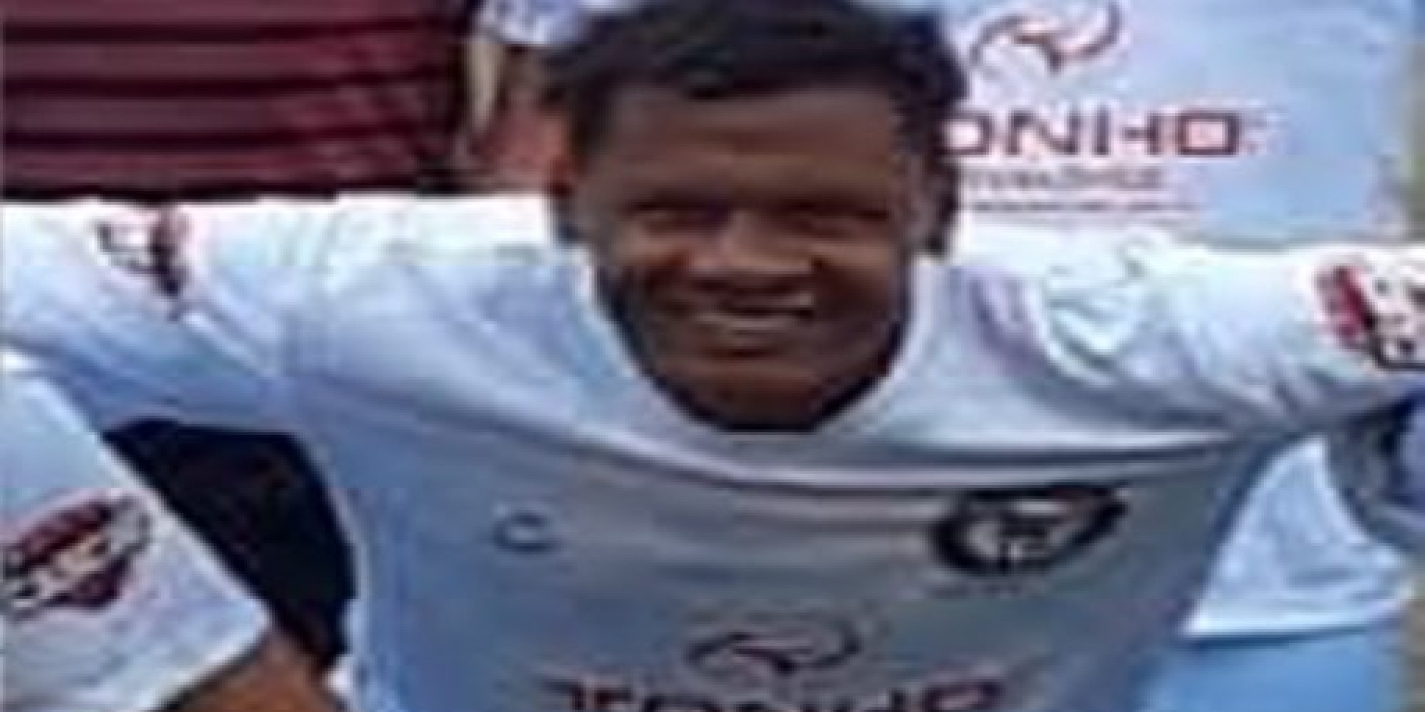 Morre Adri, ex-jogador do Lajeadense