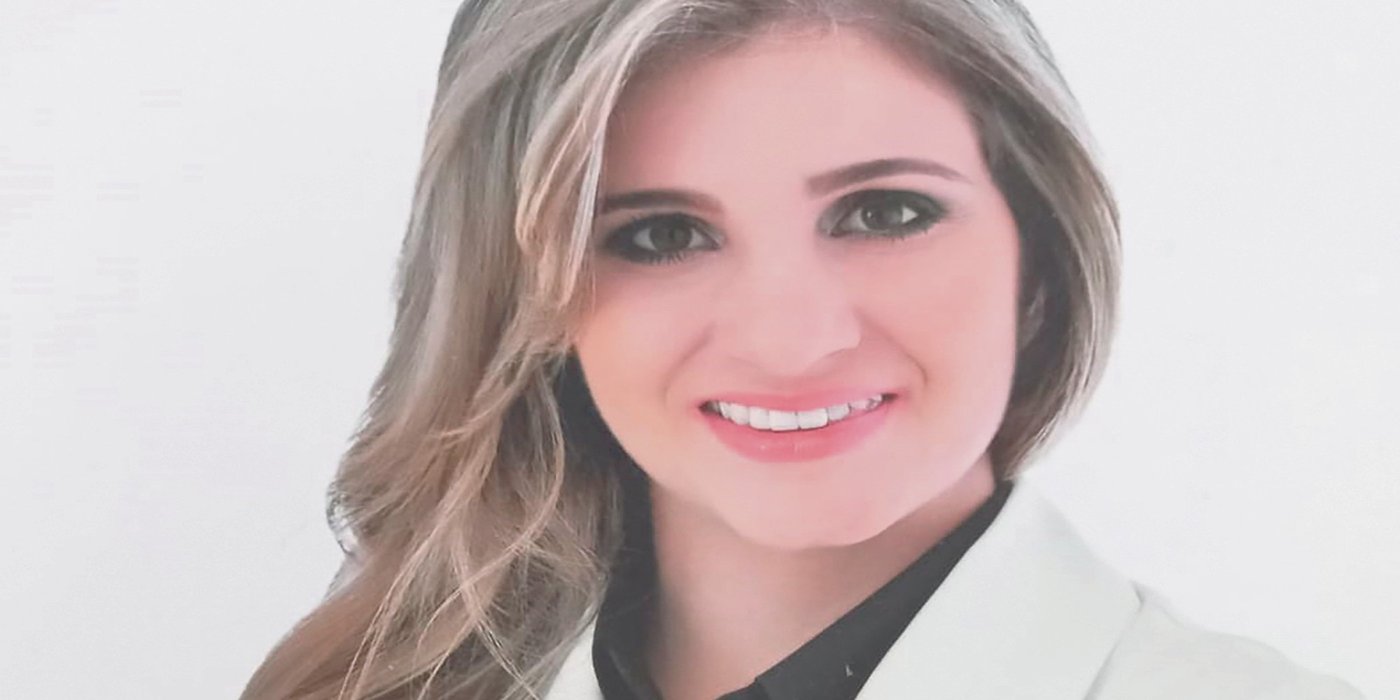 Esclerose múltipla: como descobrir e prevenir a doença