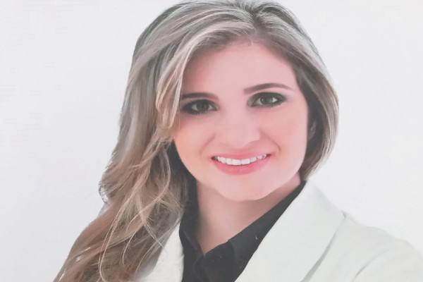 Esclerose múltipla: como descobrir e prevenir a doença