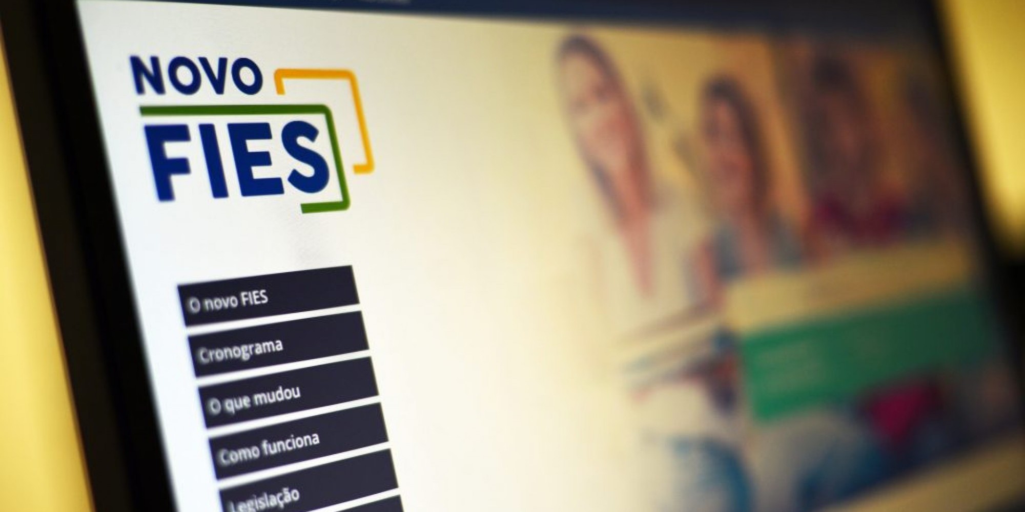 Suspensão pode ser solicitada até o dia 31 de dezembro Suspensão pode ser solicitada até o dia 31 de dezembro