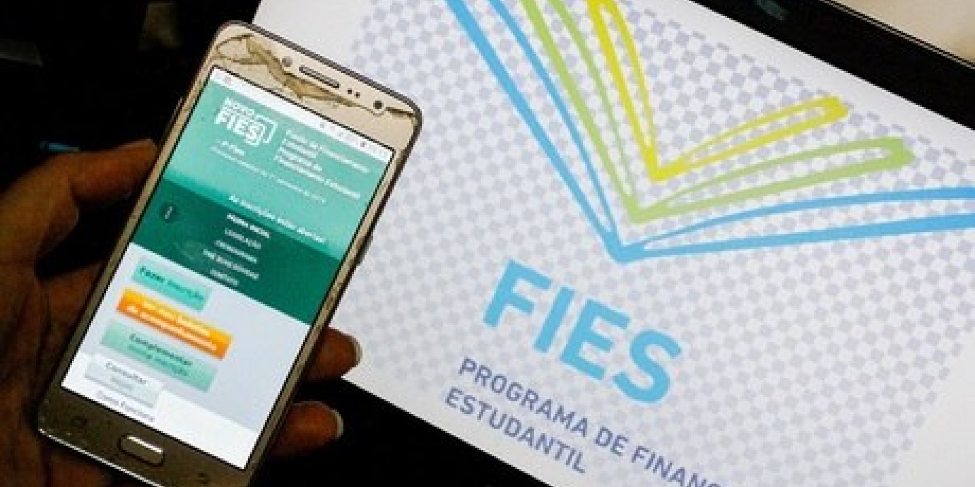 Prova impressa está prevista para ocorre nos dias 1º e 8 de novembro Prova impressa está prevista para ocorre nos dias 1º e 8 de novembro