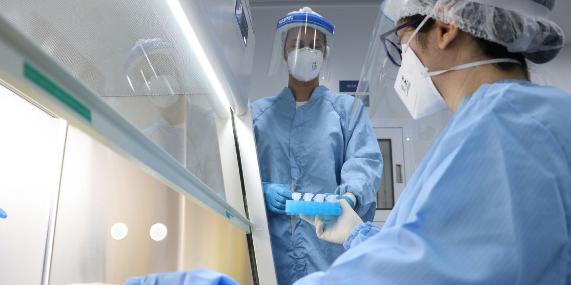 Atualização foi publicada nesta segunda-feira (16) 