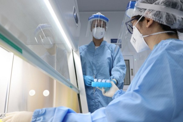 Atualização foi publicada nesta segunda-feira (16) 