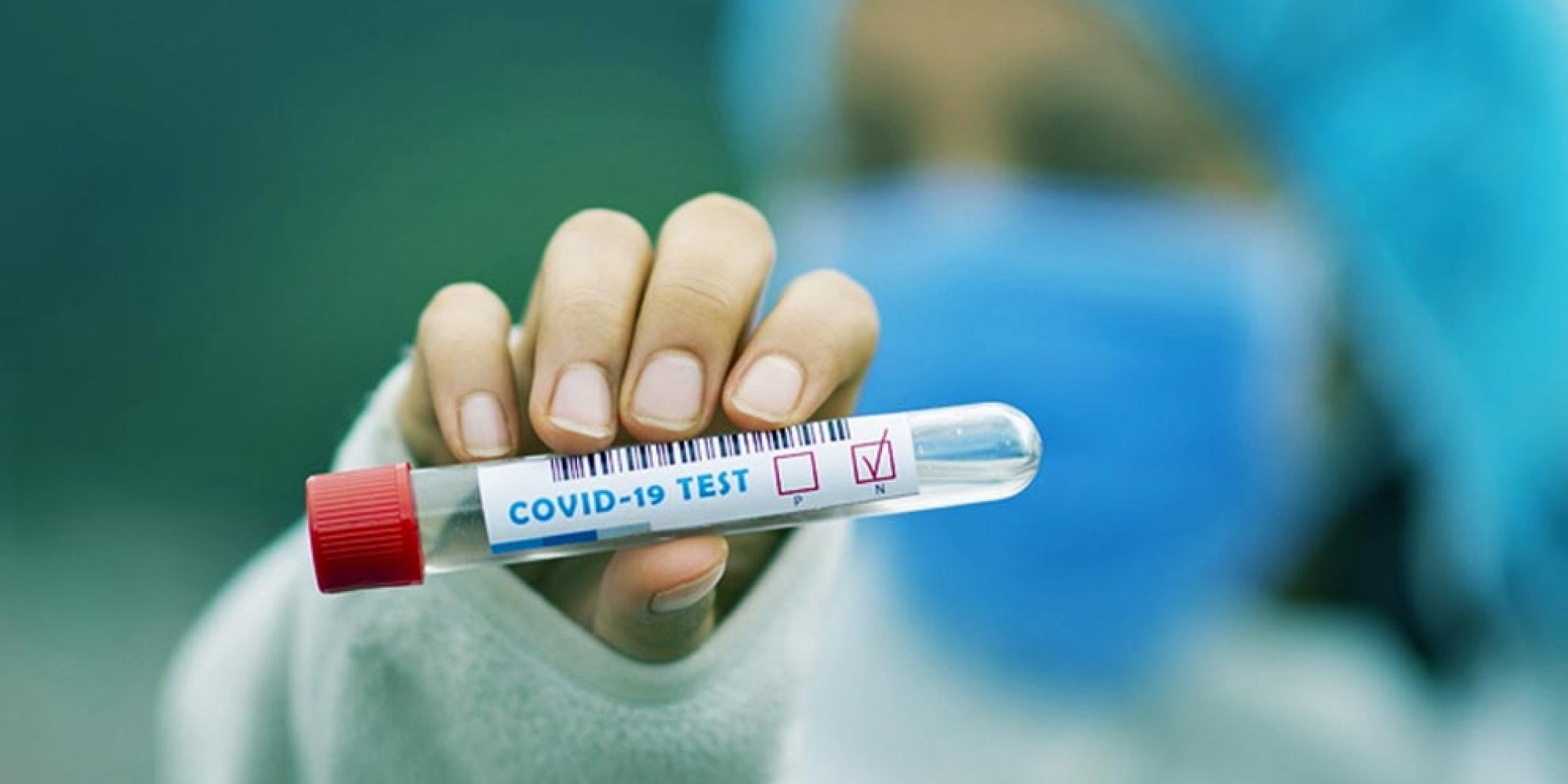 Estado tem 9.496 casos confirmados