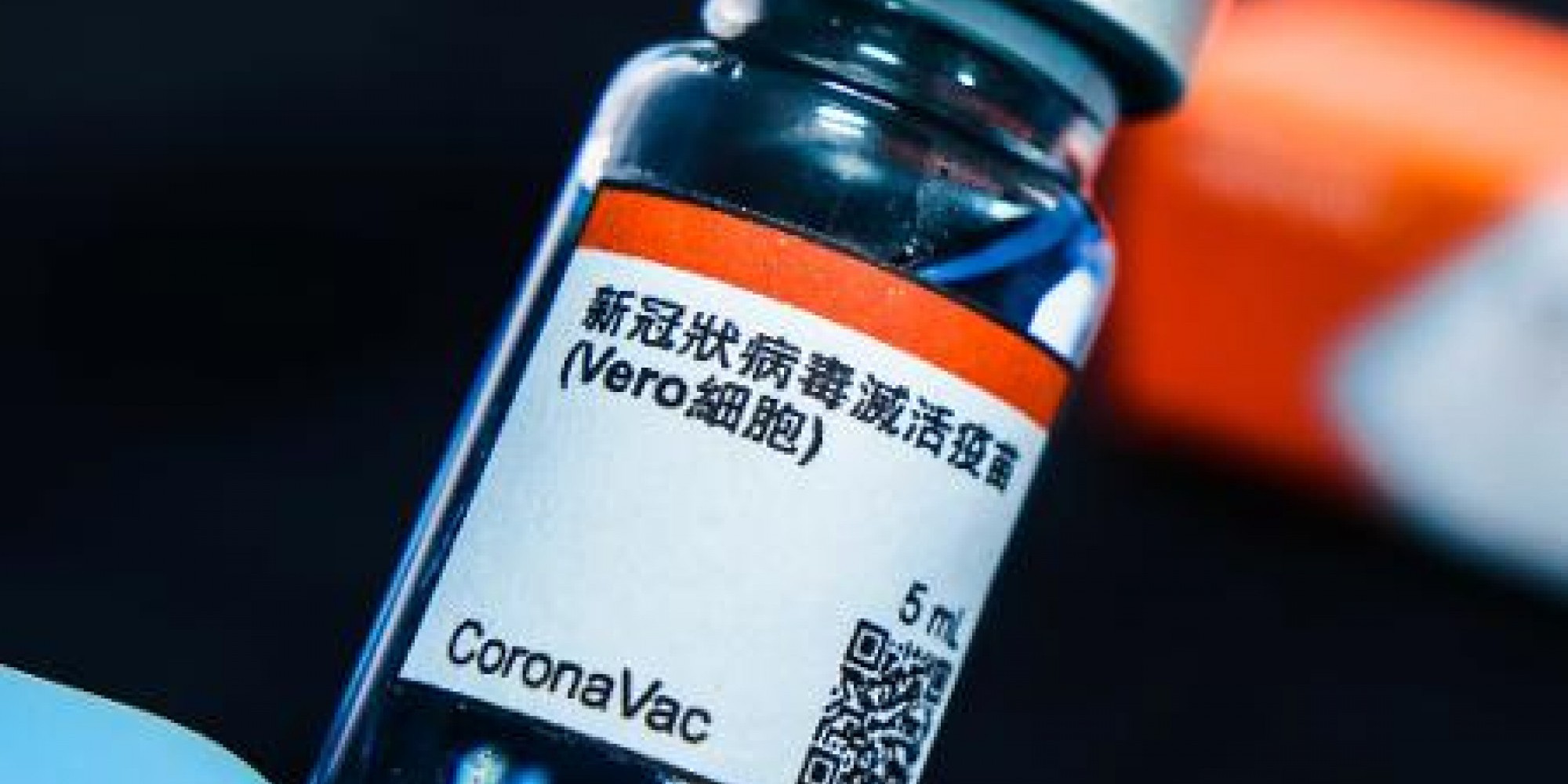 Estimativa é de que 186 milhões de vacinas sejam disponibilizadas