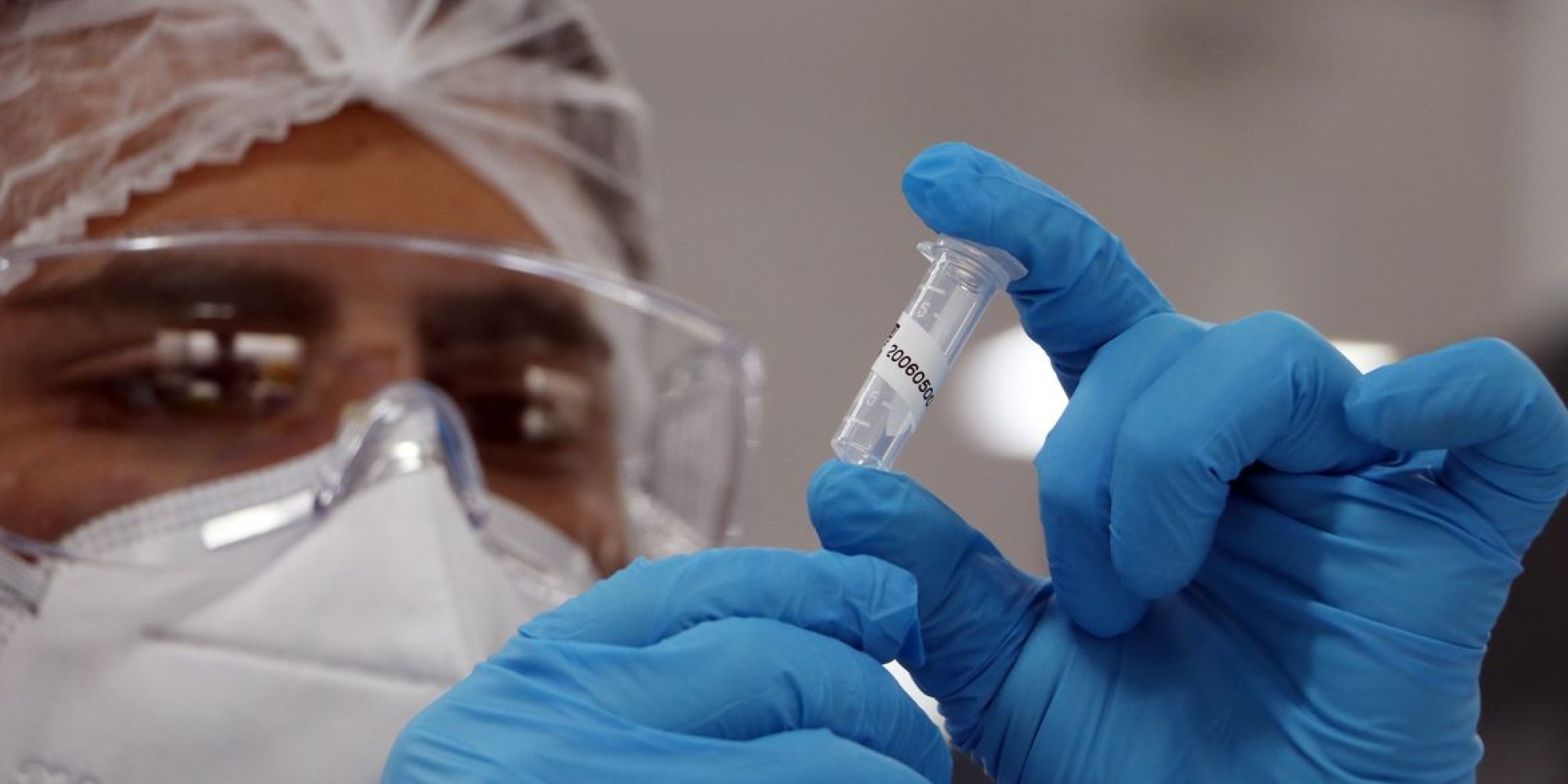 Com relação aos casos confirmados, as 37 cidades da Amvat somam 49.523 infectados desde o início da pandemia