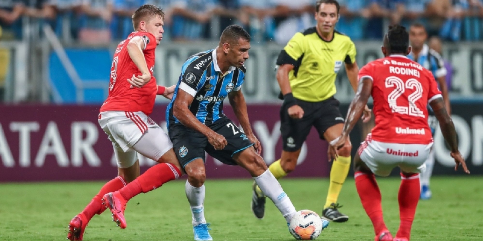 Jogo ocorreu no dia 13 de março Jogo ocorreu no dia 13 de março