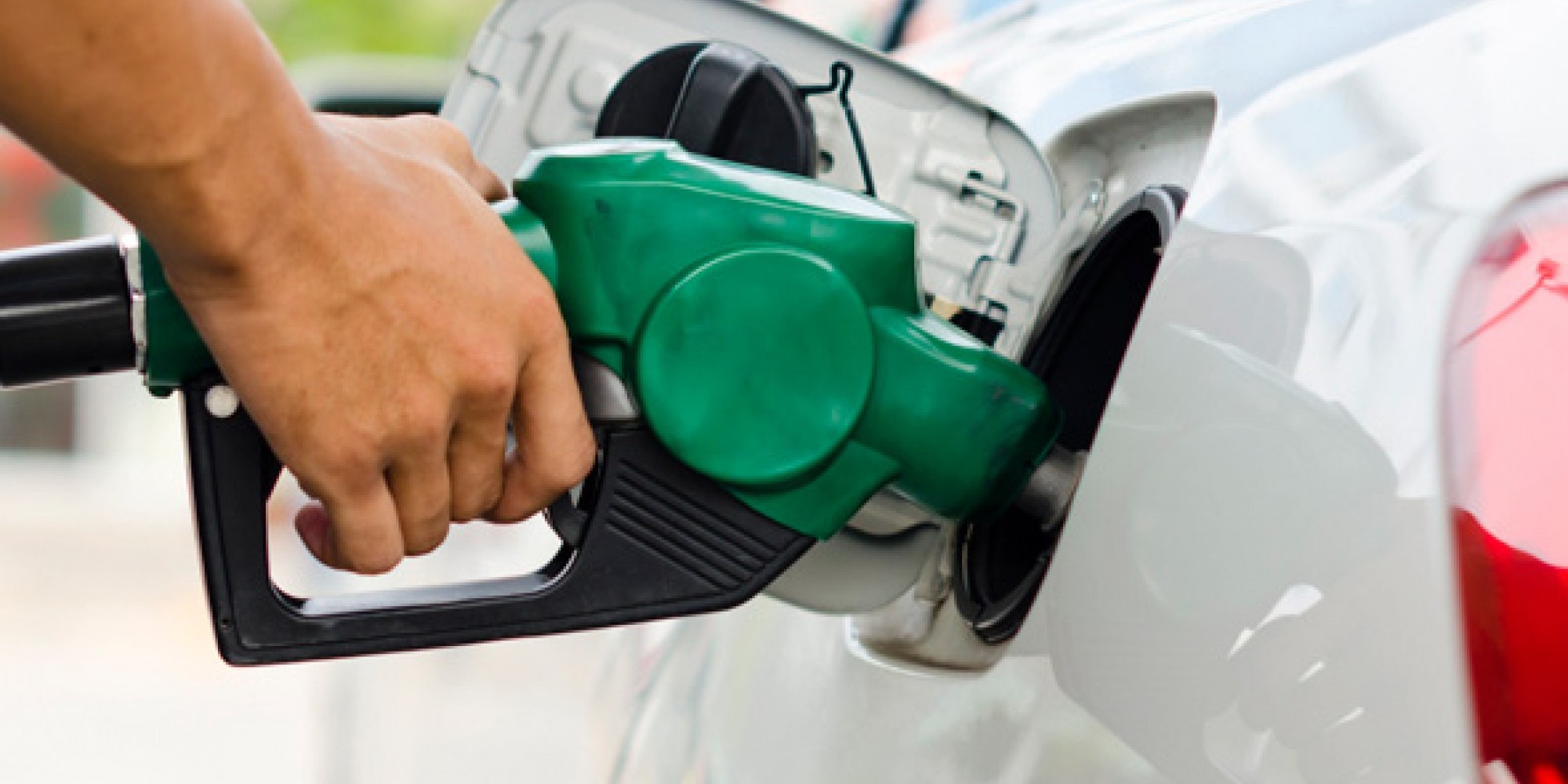 Especificações foram definidas pela Agência Nacional do Petróleo (ANP) para melhorar a qualidade da gasolina Especificações foram definidas pela Agência Nacional do Petróleo (ANP) para melhorar a qualidade da gasolina