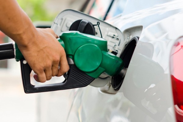  Especificações foram definidas pela Agência Nacional do Petróleo (ANP) para melhorar a qualidade da gasolina