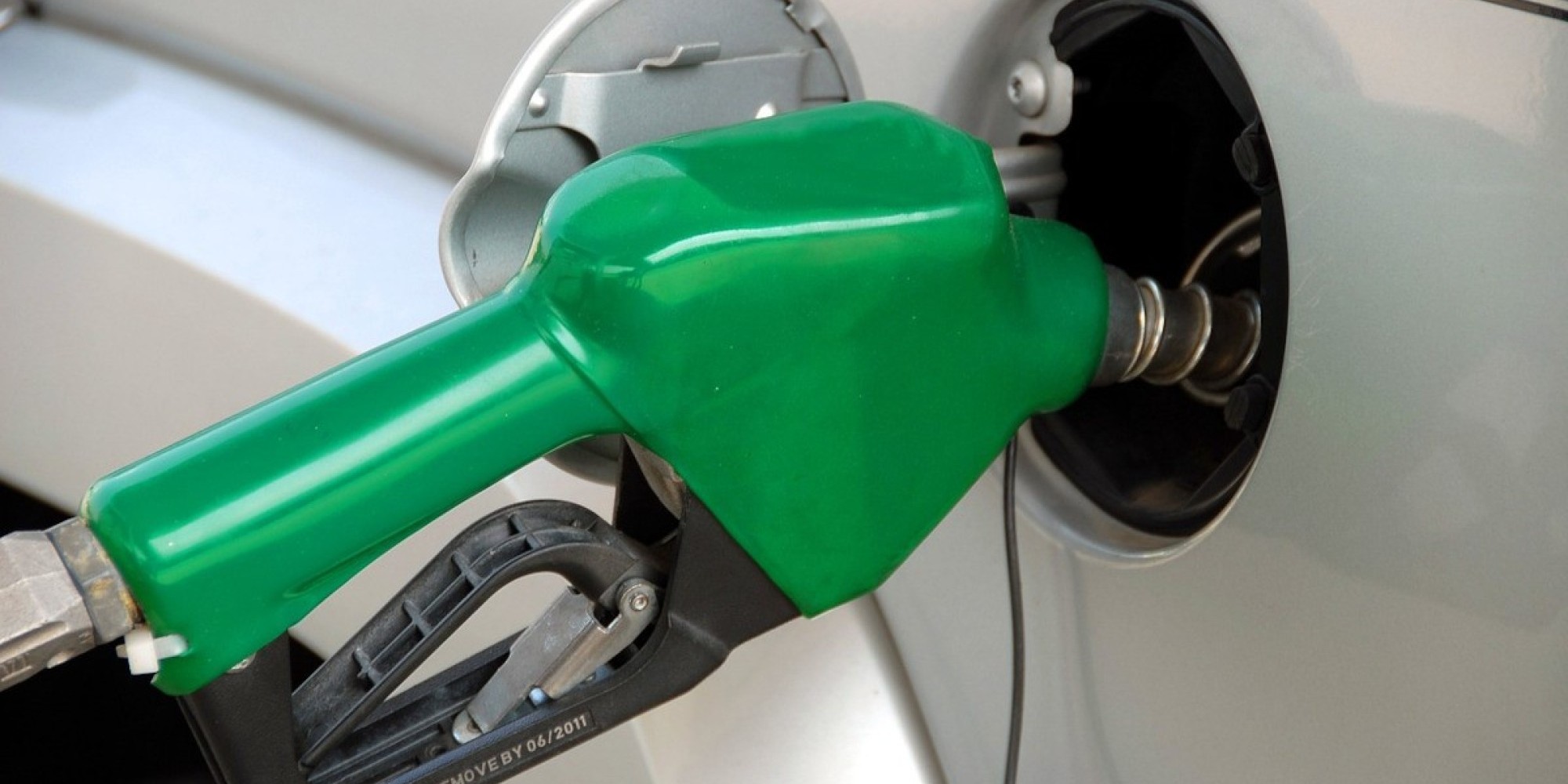 Gasolina, diesel e gás de cozinha tem os preços reduzidos pela Petrobras 