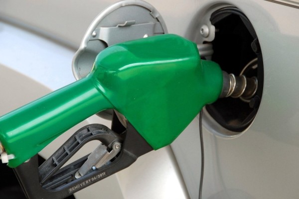 Gasolina, diesel e gás de cozinha tem os preços reduzidos pela Petrobras 