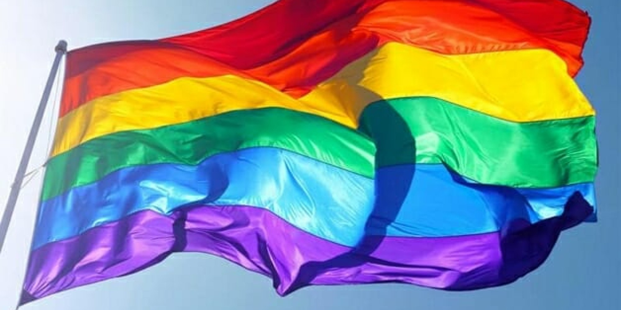 Junho termina com Dia do Orgulho LGBTQIA+