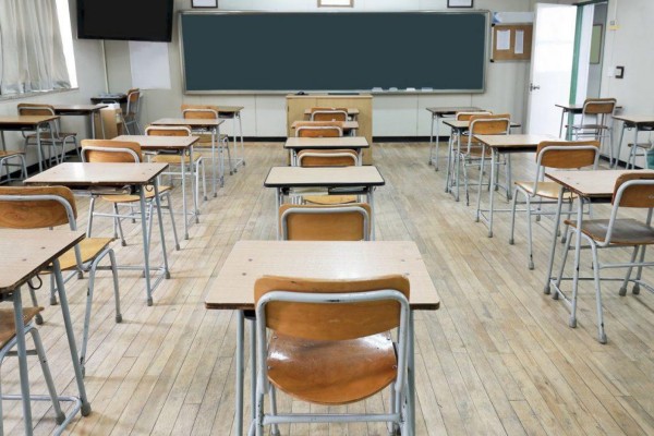 Calendário prevê também rematrícula, transferência, efetivação da matrícula e inscrição em Curso Técnico Subsequente ou Concomitante e Aproveitamento de Estudos do Curso Normal