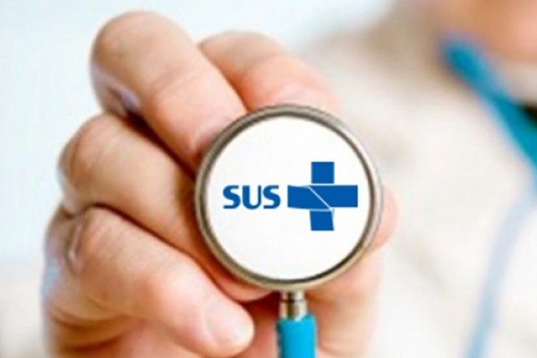 Recurso é destinado ao custeio de programas municipais