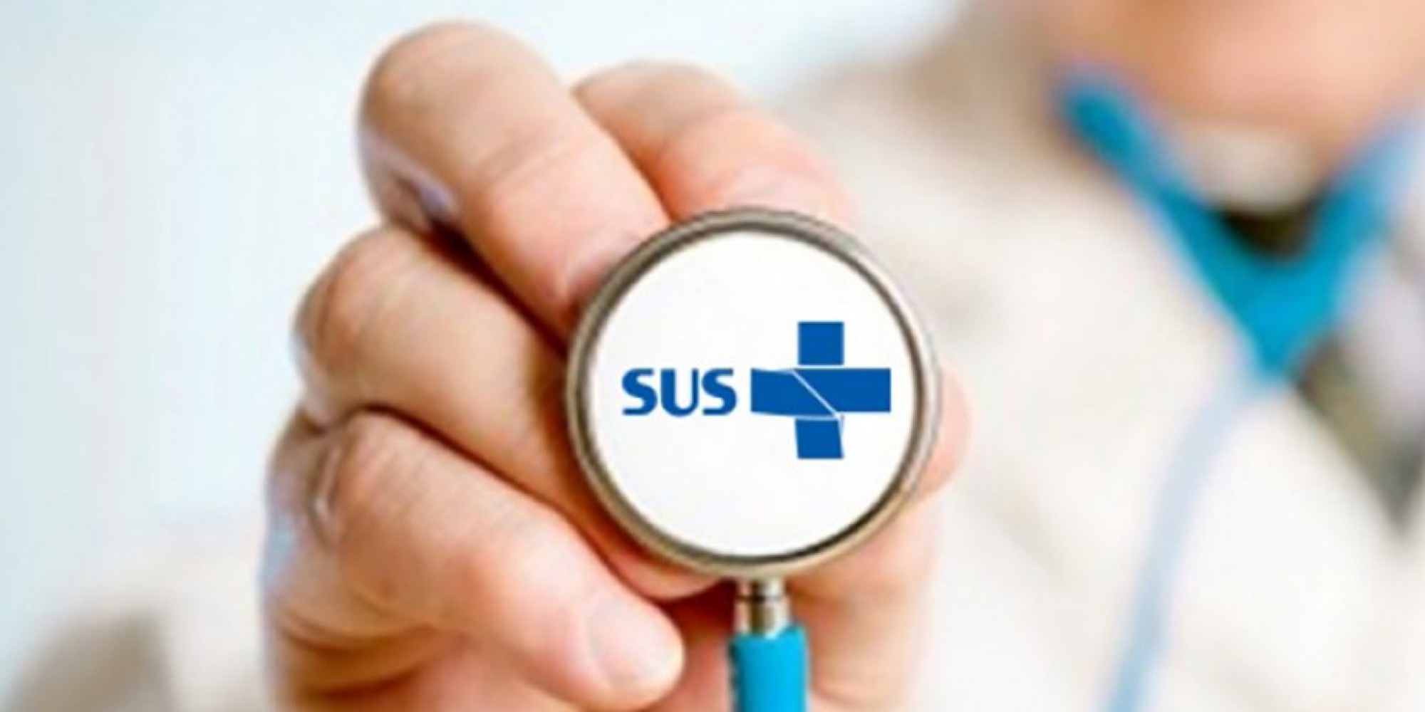 Recurso é destinado ao custeio de programas municipais