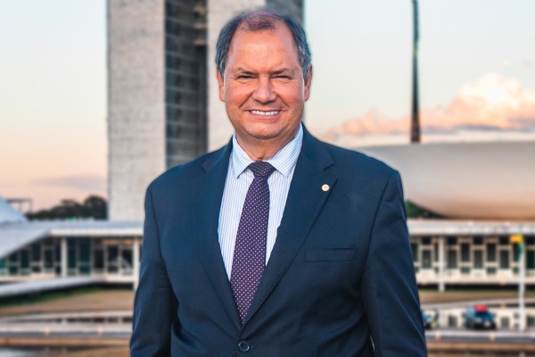 Artigo: O produtor de leite merece respeito