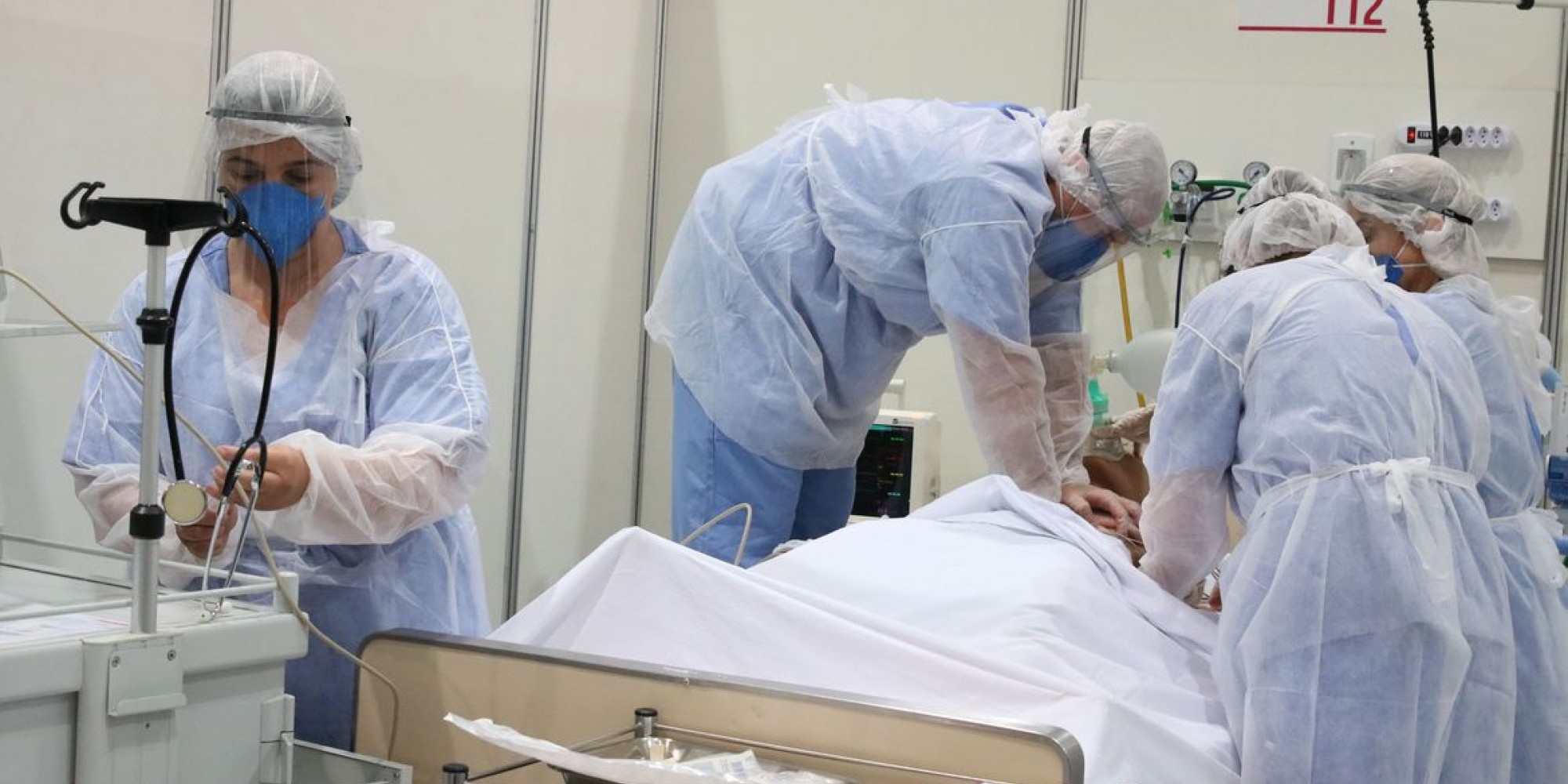 Lajeado registrou a morte de número 843 na região 