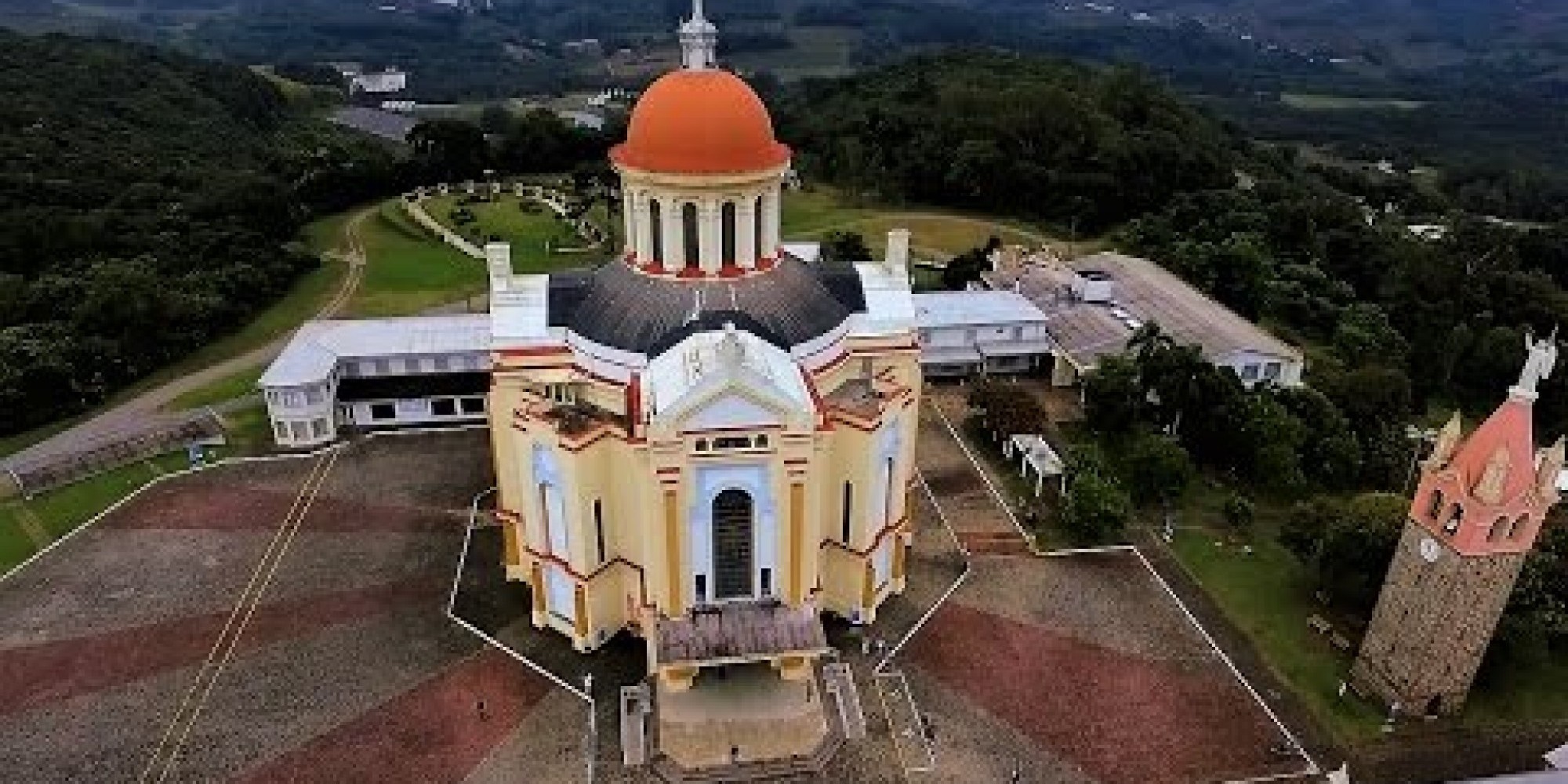 Objetivo é evitar aglomerações em meio à pandemia de Coronavírus Objetivo é evitar aglomerações em meio à pandemia de Coronavírus
