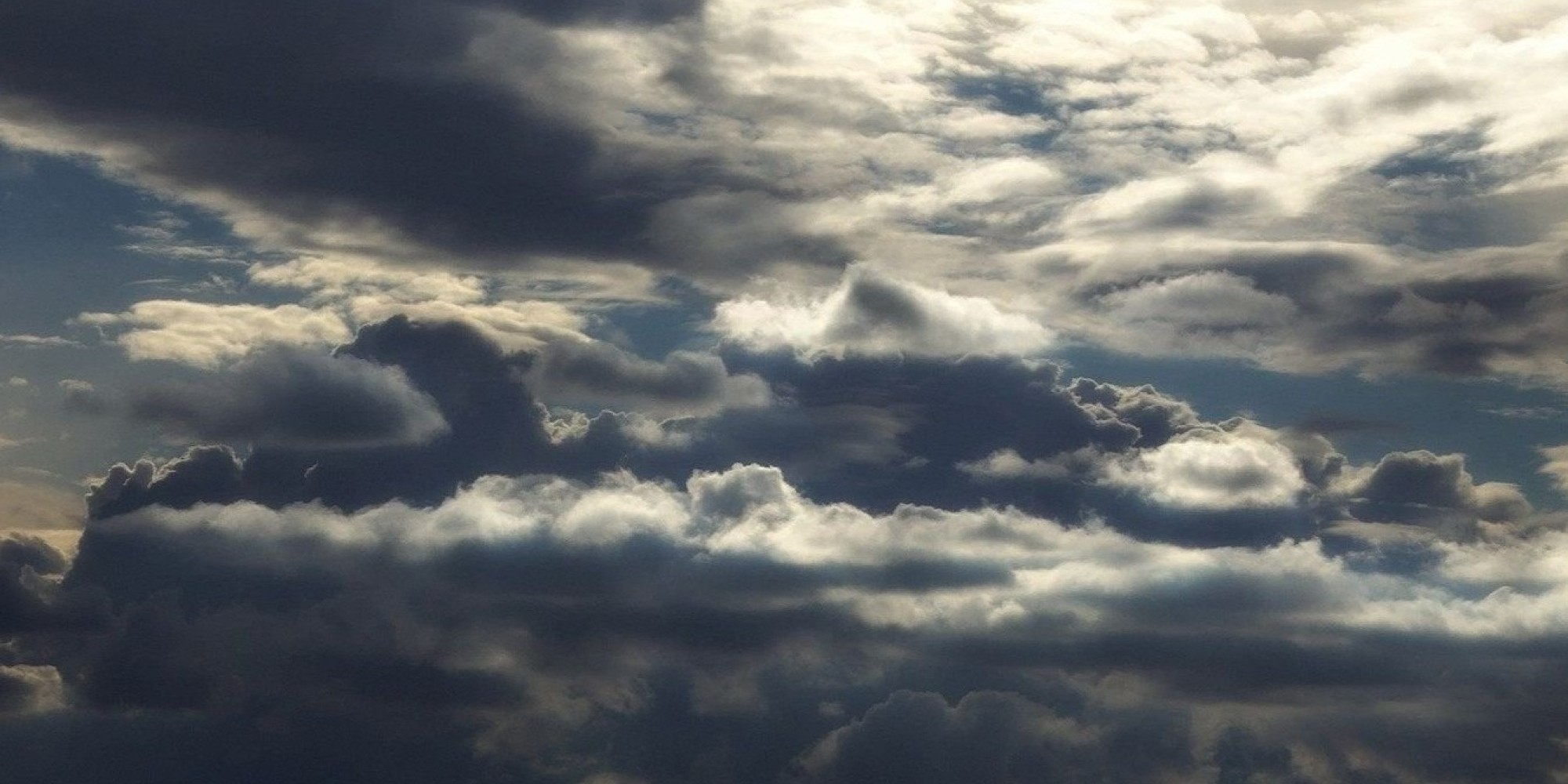 Temperaturas podem chegar perto de 0ºC até sexta no Rio Grande do Sul