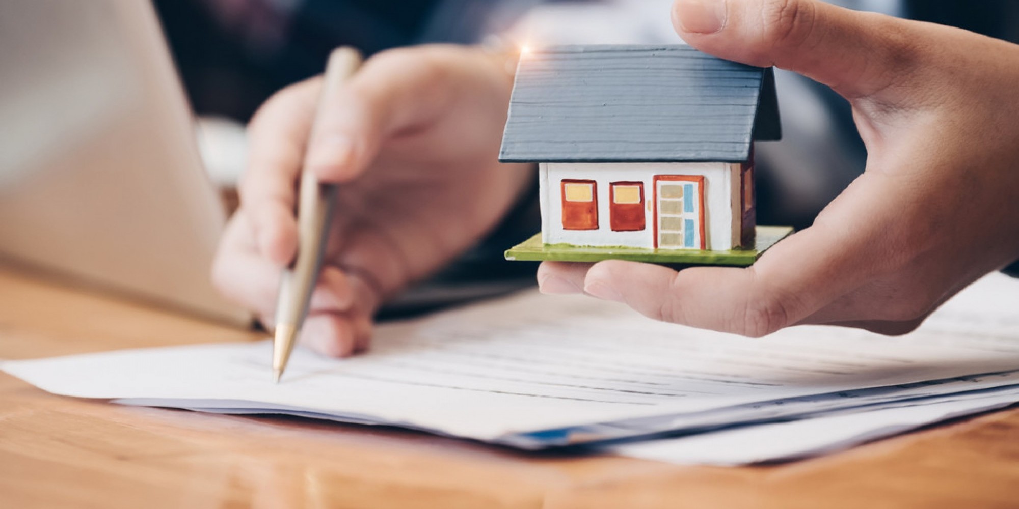 Compradores poderão fazer registro online de escrituras e financiamento de ITBI e custas cartorárias pelo banco Compradores poderão fazer registro online de escrituras e financiamento de ITBI e custas cartorárias pelo banco