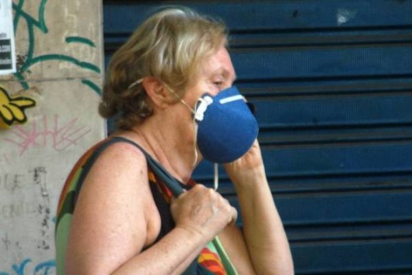 A verba destinada pelos conselheiros do Cedecon deverá ser executada pela SJCDH.