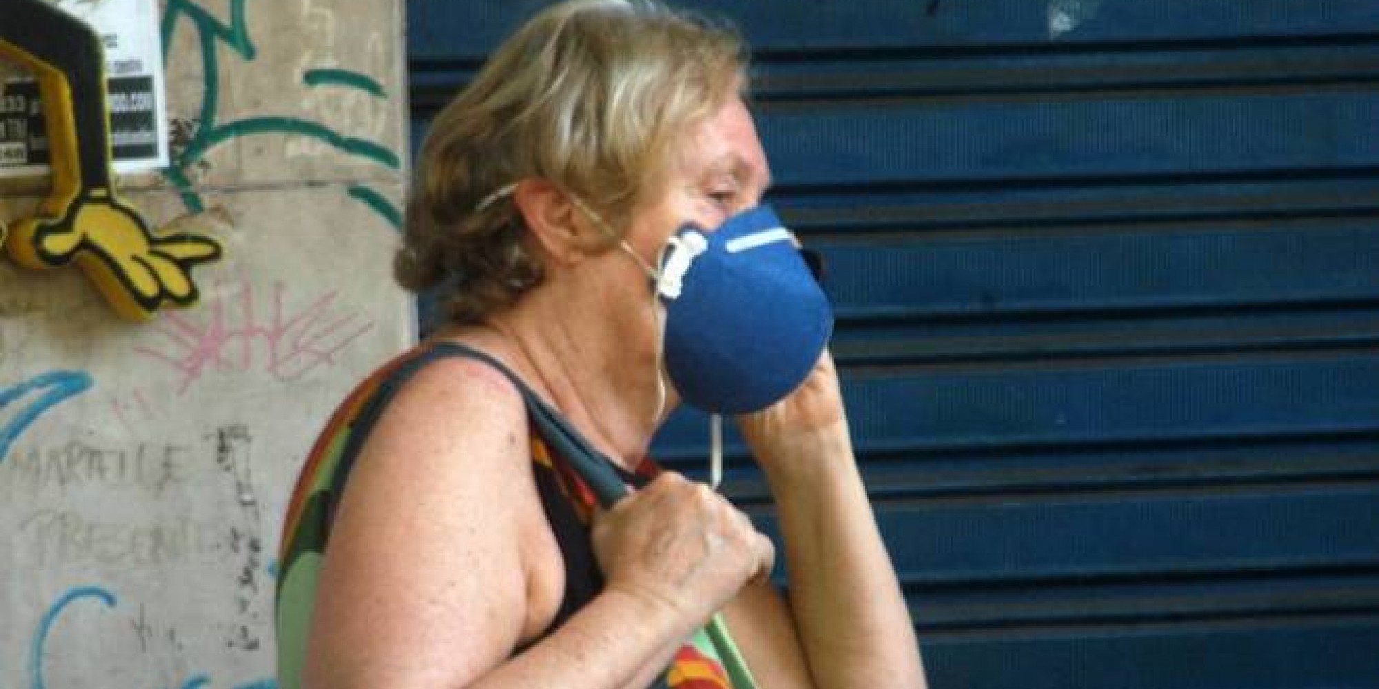 A verba destinada pelos conselheiros do Cedecon deverá ser executada pela SJCDH.