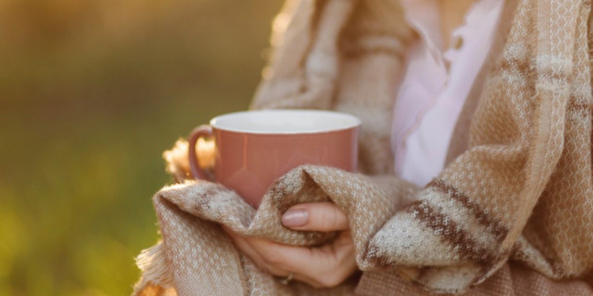 Hoje os termômetros devem variar entre 6°C e 23°C Hoje os termômetros devem variar entre 6°C e 23°C