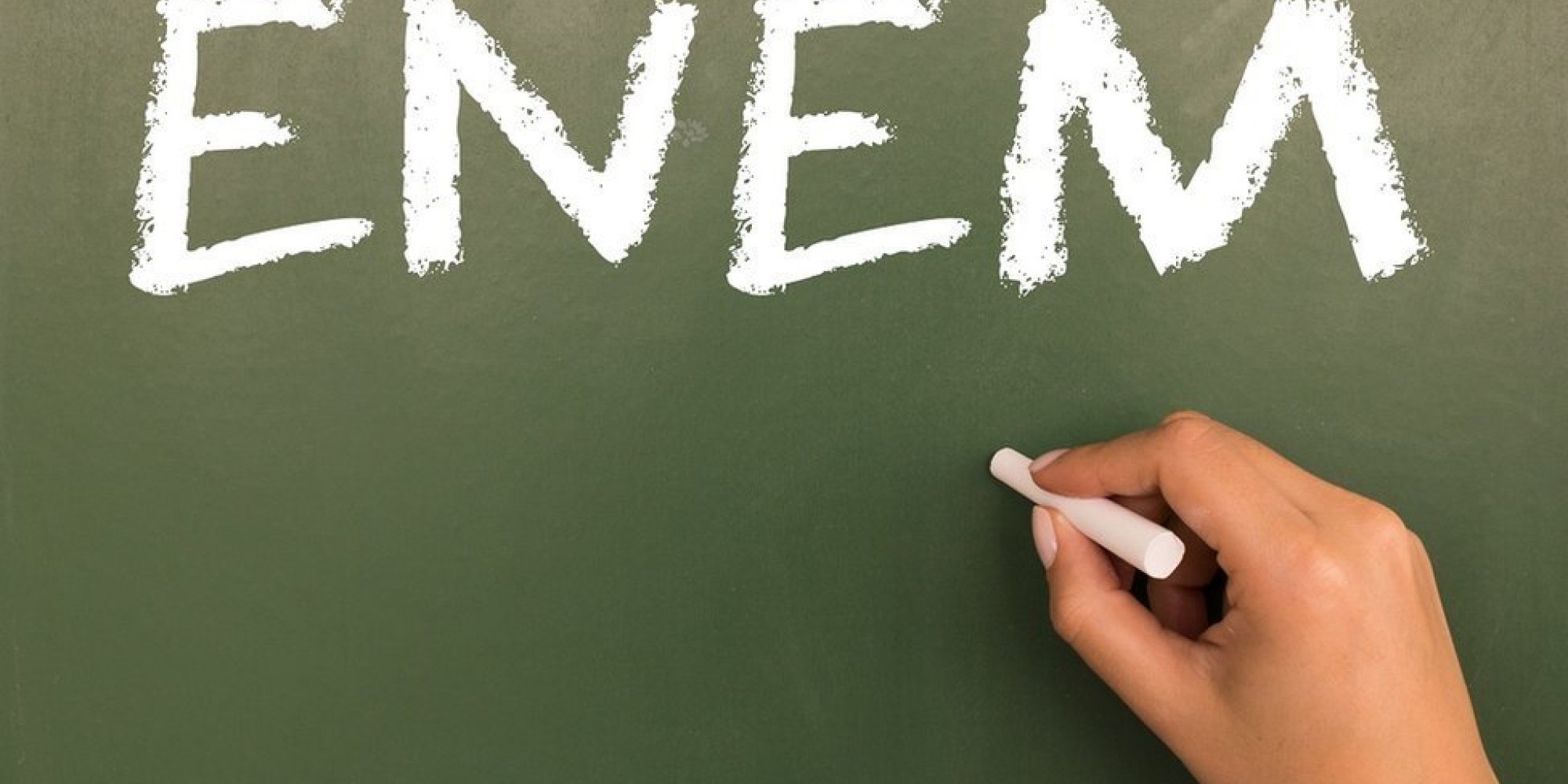 As provas do Enem PPL 2020 serão aplicadas nos dias 23 e 24 de fevereiro de 2021 As provas do Enem PPL 2020 serão aplicadas nos dias 23 e 24 de fevereiro de 2021